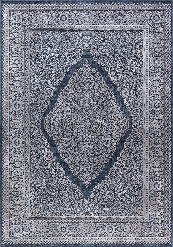 TORINO 3326-500 NAVY