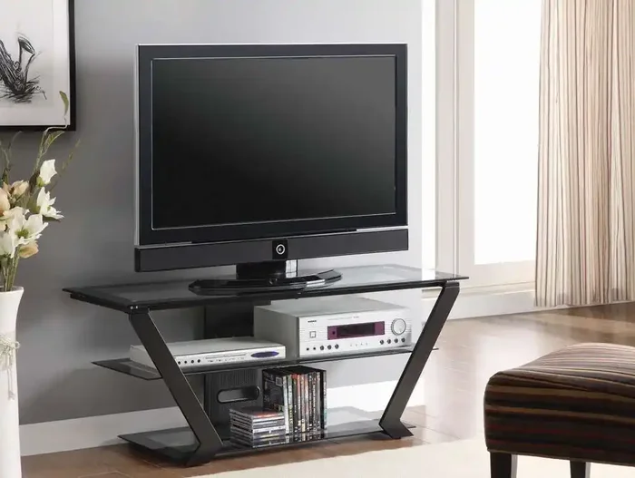 Tv Consoles Tv Console – 701370