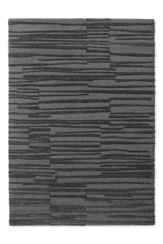Twinset Terrain Graphite 121735 Rug