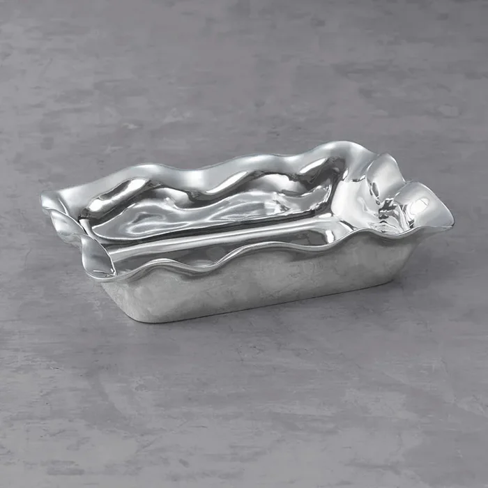 Vento Guest Towel Holder