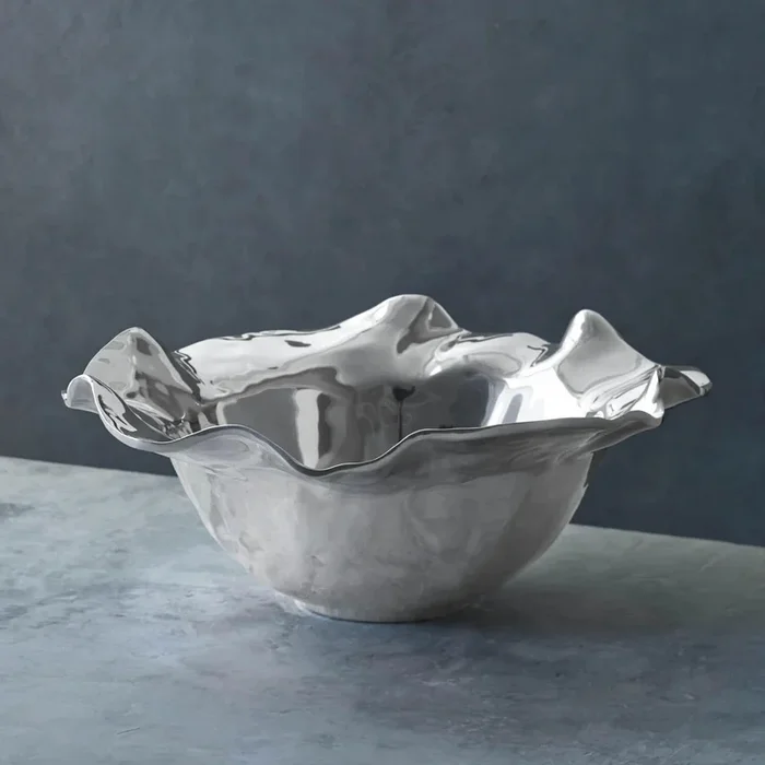 Vento Olanes Large Bowl